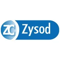 Zysod Communications Limited