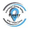 Fleetr Fleet Management Solutions