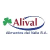 Alival S.A.