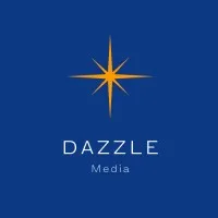 Dazzle Media Dazzle Media