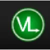 VL247 VL247