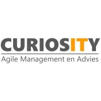 CuriosITy