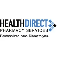 HealthDirect Pharmacy Services
