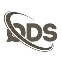 Quantify Data Solutions