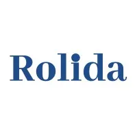 Rolida Investments, Inc. Rolida Investments, Inc.