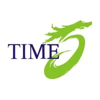 Dragon Times Accessory Co., LTD