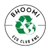 Bhoomisapiens.kmc Bhoomisapiens.kmc