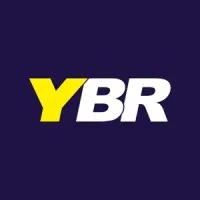 YBR Cursos