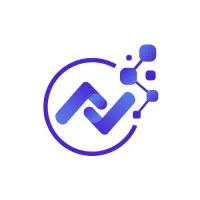 Novatta Business Services Co. (NBS) Novatta Business Services Co. (NBS)