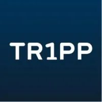 Tr1pp