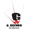 GD Goenka Public School Aligarh