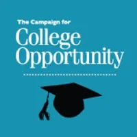 Campaign for College Opportunity