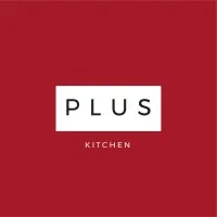 PlusKitchen PlusKitchen