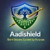 Aadishield Private Limited Aadishield Private Limited