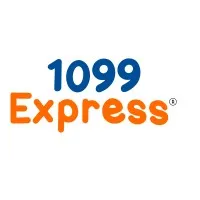 1099Express.com, Inc.
