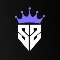 Startup Setup Startup Setup