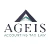 Ageis Ageis