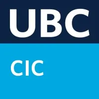 UBC Cloud Innovation Centre