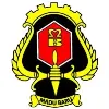 PT Madubaru PG-PS Madukismo