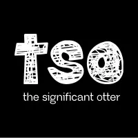 The Significant Otter The Significant Otter