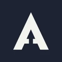 Alpha Resources & Consulting