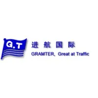 Gramter International Co. Ltd. 