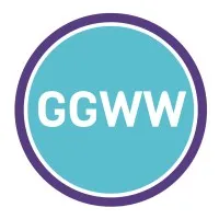 Global Girls Worldwide Women