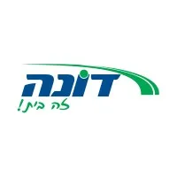 דונה-זה בית