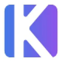 KASIA Consulting