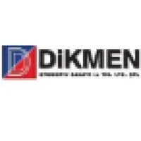 Dikmen Otomotiv Ltd Şti