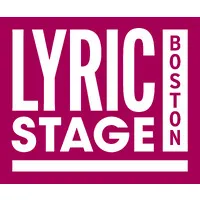 Lyric Stage Boston