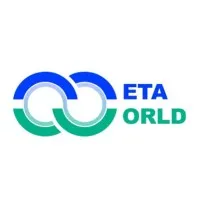 Metaworld Central Business Center