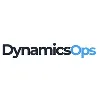 DynamicsOps