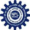 CSIR-National Physical Laboratory CSIR-National Physical Laboratory