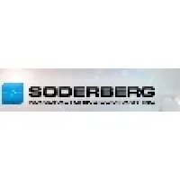 Soderberg Manufacturing Co