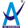 Acheron Instruments (Pvt.) Ltd. Acheron Instruments (Pvt.) Ltd.