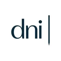 DNI - Firma de Abogados y Contadores