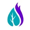 Excelsior Energy Excelsior Energy