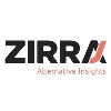 Zirra Zirra