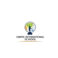 Ompee International School