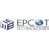 epcot technologies inc epcot technologies inc