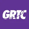 GRTC GRTC