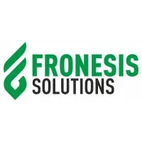 Fronesis Solutions