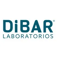 Laboratorios Dibar Laboratorios Dibar