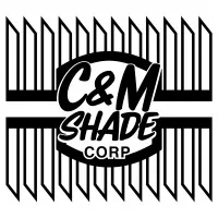 C&M Shade Corporation