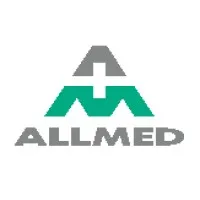 Allmed Medical