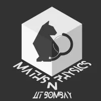 Maths and Physics Club, IIT Bombay