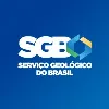 Serviço Geológico do Brasil