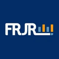 FRJR Empreendimentos Imobiliários