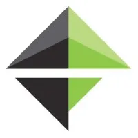 Amaltas India Limited